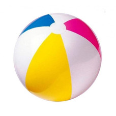 Надувной мяч Intex 59020